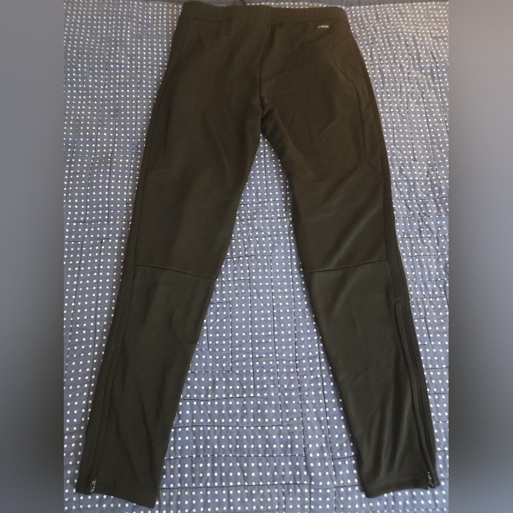 Adidas Trackpants - image 2
